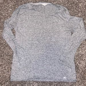 Victoria’s Secret lounge shirt